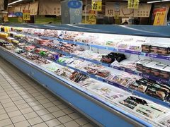 -大润发(东关世茂店)