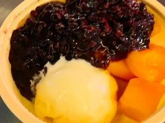 -麦记牛奶公司(源深广场店)