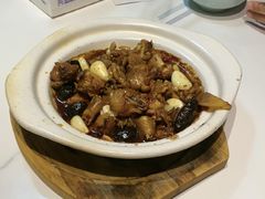 -青花小镇(凯翔新天地店)