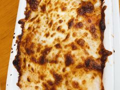 -Mr.Pizza米斯特比萨(苏州平江万达广场店)