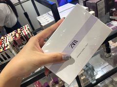 -ZARA(海雅缤纷城宝安店)