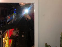-Eckl’s爱氏热狗(猫街店)