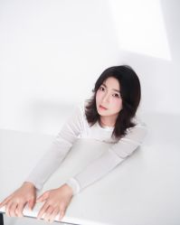 点击看大图 -瞳摄影写真旗舰店