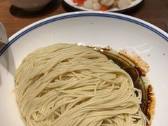 -十面春风·江南面馆(崇宁路店)