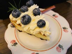 -HAPPEN(江川东路店)