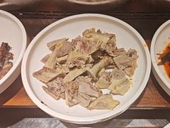 -杭州开元名都大酒店·地中海自助餐厅