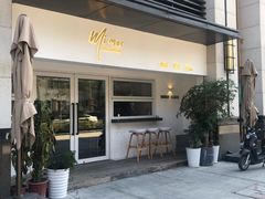 -MIMO CAFE(沙头角店)