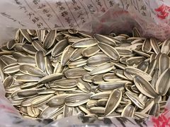 -王老头炒货(玉蜓桥店)