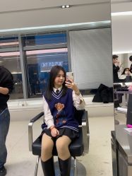 -SalonRivelin 沙龙瑞菱