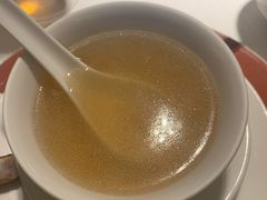 -金悦轩海鲜酒家(银河店)