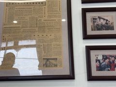 -悦宾饭馆(翠花胡同店)