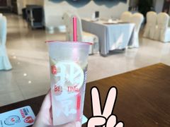 -便宜坊烤鸭店(科创店)