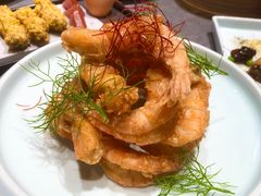 -江南里·新浙菜(苏州大悦城店)