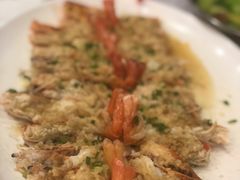 -绿雅居原生态农庄(小涌店)
