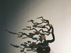 -河坊街景区