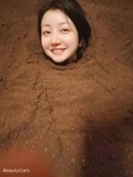 -茉秀必瘦站