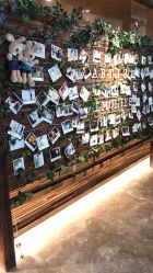 -韩国艺匠ARTIZ STUDIO(博览中心店)