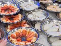 -万达广场(宁德蕉城店)