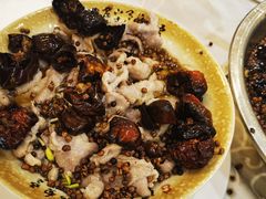 -翠云水煮鱼(双龙大道店)