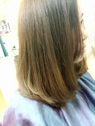 picture-佑米造型