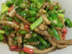 -东安鸡馆(蔡锷南路店)