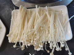 -恩来顺(上海道店)