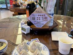 -勤德兴(湖滨路店)
