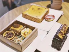 -星巴克(夏日百货店)