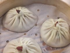 -老班长手工灌汤包老店(东山店)