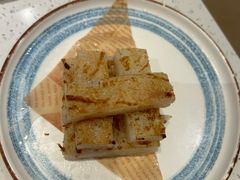-又一间茶点轩(宝业路店)