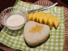 -金厨泰国餐厅·全泰籍厨师料理(拱北店)