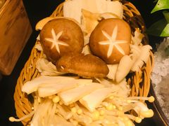 -官也街澳门火锅(新源里店)