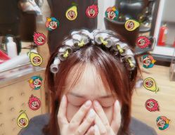 -印·Style造型创始店