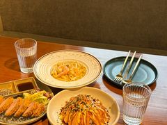 -IFIF 如果花園(宽厚里店)