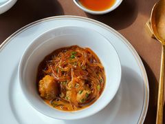 -新荣记(西溪湿地店)