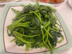 -东川酒家(东川路店)