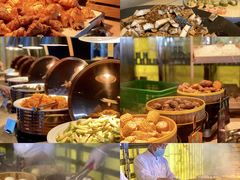 -深圳大梅沙京基洲际度假酒店