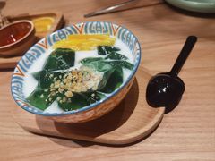 -迷你椰·泰式大排档(佛山顺德店)