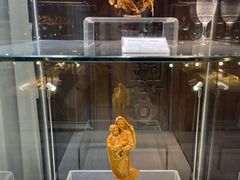 -上海市工艺美术博物馆