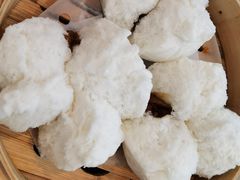 蜜汁叉烧包-点都德(春熙路群光广场店)