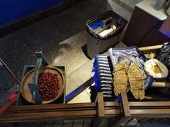 -坛宗剁椒鱼头(河西王府井店)