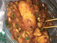 -周小亮丁家坡洋芋(全国总店)