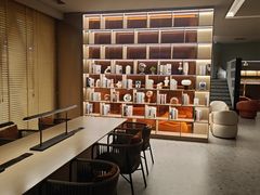 -碧涛阁水世界酒店·洗浴·自助(万家丽路店)