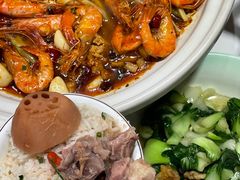 -吴掌柜·藕汤印象(南湖店)