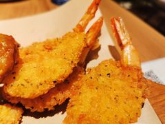 -必胜客(骡马市店)