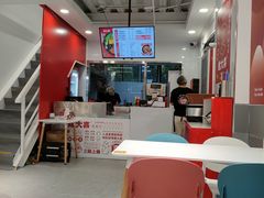 -螺大喜螺蛳粉(华业东方玫瑰店)