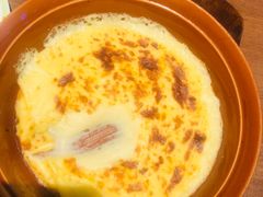 -萨莉亚意式餐厅(杭州西溪龙湖天街店)