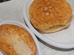 -翠华餐厅(正佳广场店)