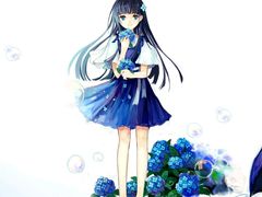 -佳兆业国际影城(鞍山店)