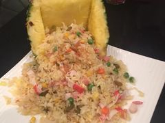 -小资太太餐厅(南岗区店)